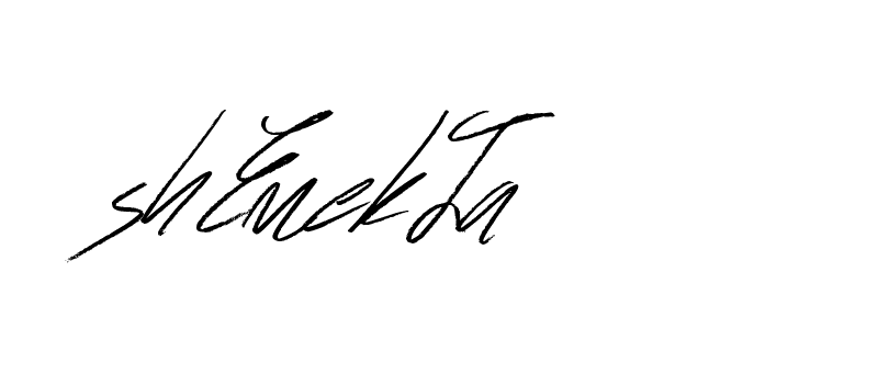 The best way (Bulgatti-xgMV) to make a short signature is to pick only two or three words in your name. The name Ceard include a total of six letters. For converting this name. Ceard signature style 2 images and pictures png