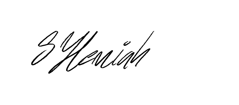 The best way (Bulgatti-xgMV) to make a short signature is to pick only two or three words in your name. The name Ceard include a total of six letters. For converting this name. Ceard signature style 2 images and pictures png