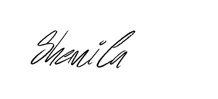 The best way (Bulgatti-xgMV) to make a short signature is to pick only two or three words in your name. The name Ceard include a total of six letters. For converting this name. Ceard signature style 2 images and pictures png