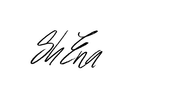 The best way (Bulgatti-xgMV) to make a short signature is to pick only two or three words in your name. The name Ceard include a total of six letters. For converting this name. Ceard signature style 2 images and pictures png