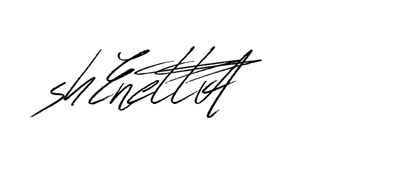 The best way (Bulgatti-xgMV) to make a short signature is to pick only two or three words in your name. The name Ceard include a total of six letters. For converting this name. Ceard signature style 2 images and pictures png