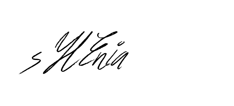 The best way (Bulgatti-xgMV) to make a short signature is to pick only two or three words in your name. The name Ceard include a total of six letters. For converting this name. Ceard signature style 2 images and pictures png
