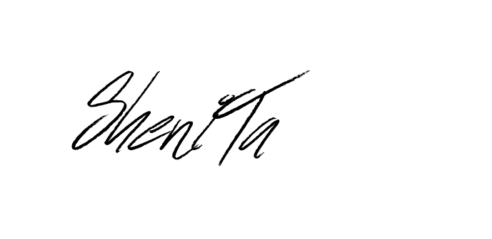 The best way (Bulgatti-xgMV) to make a short signature is to pick only two or three words in your name. The name Ceard include a total of six letters. For converting this name. Ceard signature style 2 images and pictures png
