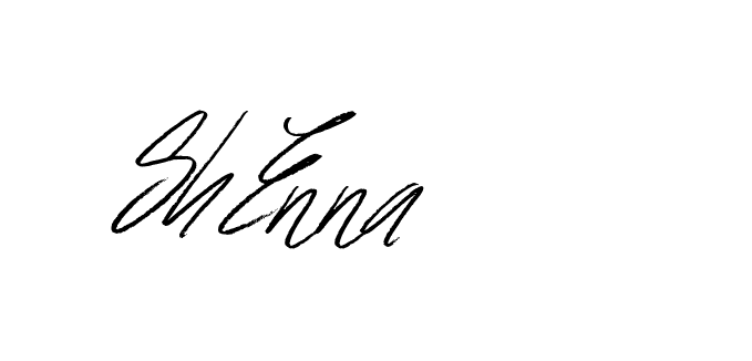 The best way (Bulgatti-xgMV) to make a short signature is to pick only two or three words in your name. The name Ceard include a total of six letters. For converting this name. Ceard signature style 2 images and pictures png