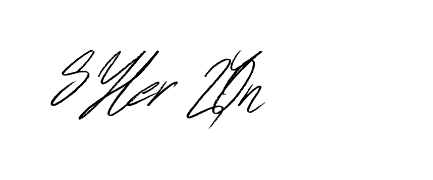 The best way (Bulgatti-xgMV) to make a short signature is to pick only two or three words in your name. The name Ceard include a total of six letters. For converting this name. Ceard signature style 2 images and pictures png