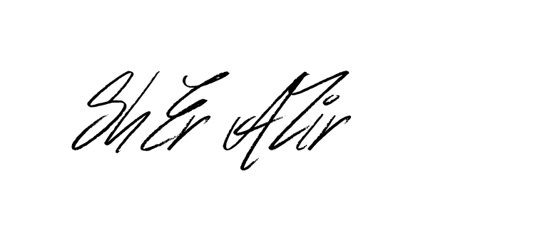 The best way (Bulgatti-xgMV) to make a short signature is to pick only two or three words in your name. The name Ceard include a total of six letters. For converting this name. Ceard signature style 2 images and pictures png