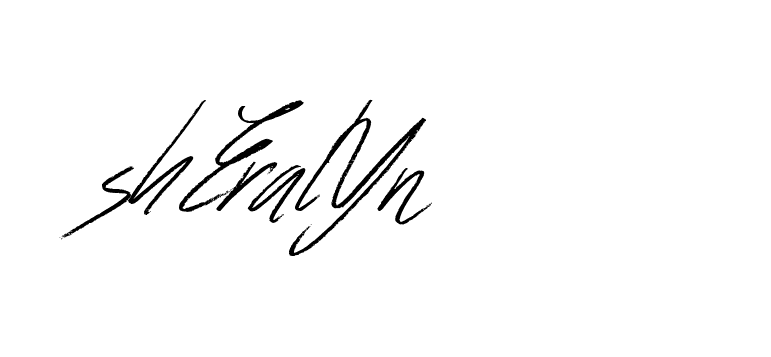 The best way (Bulgatti-xgMV) to make a short signature is to pick only two or three words in your name. The name Ceard include a total of six letters. For converting this name. Ceard signature style 2 images and pictures png