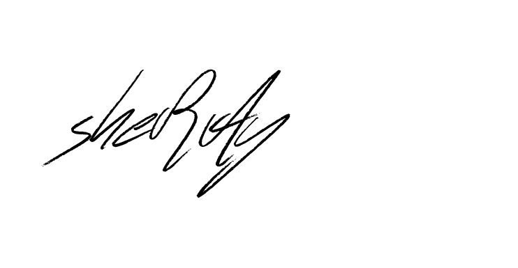 The best way (Bulgatti-xgMV) to make a short signature is to pick only two or three words in your name. The name Ceard include a total of six letters. For converting this name. Ceard signature style 2 images and pictures png
