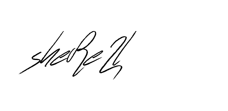 The best way (Bulgatti-xgMV) to make a short signature is to pick only two or three words in your name. The name Ceard include a total of six letters. For converting this name. Ceard signature style 2 images and pictures png