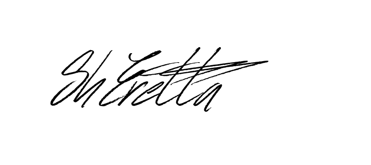 The best way (Bulgatti-xgMV) to make a short signature is to pick only two or three words in your name. The name Ceard include a total of six letters. For converting this name. Ceard signature style 2 images and pictures png