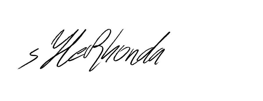 The best way (Bulgatti-xgMV) to make a short signature is to pick only two or three words in your name. The name Ceard include a total of six letters. For converting this name. Ceard signature style 2 images and pictures png