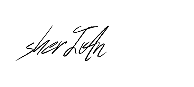 The best way (Bulgatti-xgMV) to make a short signature is to pick only two or three words in your name. The name Ceard include a total of six letters. For converting this name. Ceard signature style 2 images and pictures png