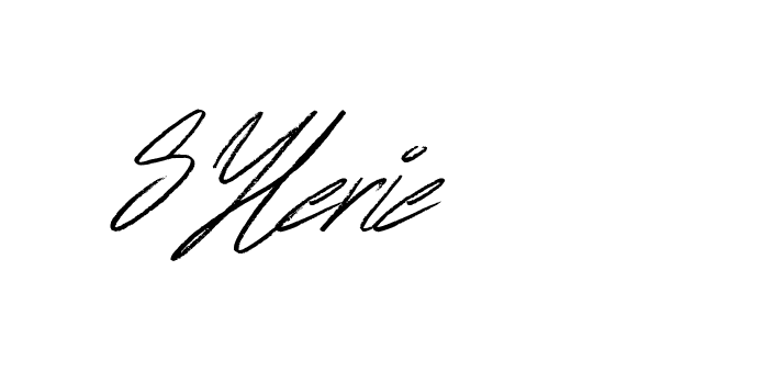 The best way (Bulgatti-xgMV) to make a short signature is to pick only two or three words in your name. The name Ceard include a total of six letters. For converting this name. Ceard signature style 2 images and pictures png