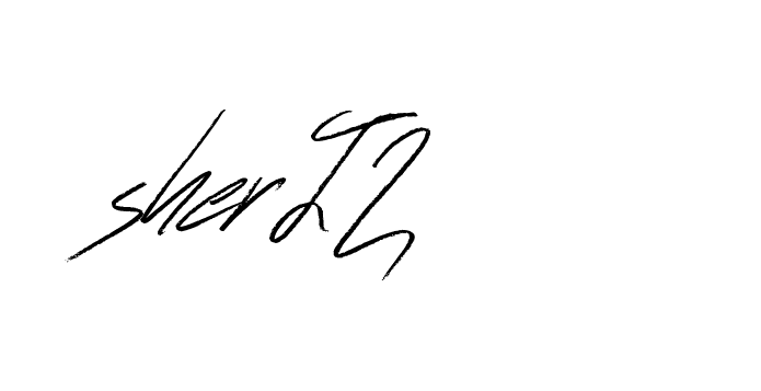 The best way (Bulgatti-xgMV) to make a short signature is to pick only two or three words in your name. The name Ceard include a total of six letters. For converting this name. Ceard signature style 2 images and pictures png
