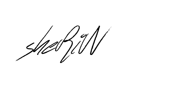 The best way (Bulgatti-xgMV) to make a short signature is to pick only two or three words in your name. The name Ceard include a total of six letters. For converting this name. Ceard signature style 2 images and pictures png