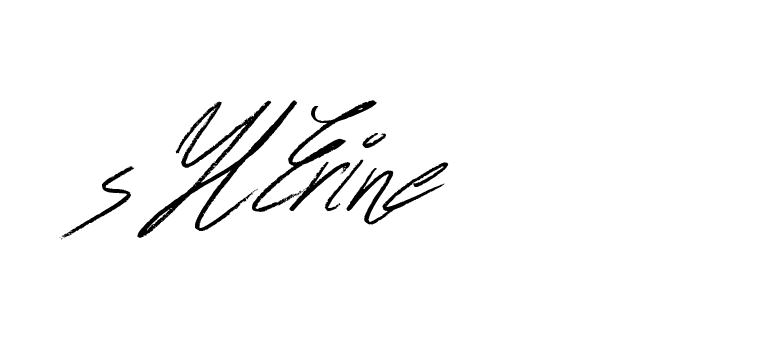 The best way (Bulgatti-xgMV) to make a short signature is to pick only two or three words in your name. The name Ceard include a total of six letters. For converting this name. Ceard signature style 2 images and pictures png