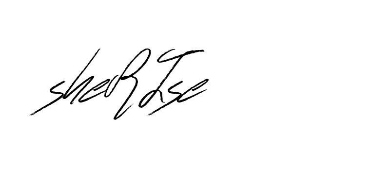 The best way (Bulgatti-xgMV) to make a short signature is to pick only two or three words in your name. The name Ceard include a total of six letters. For converting this name. Ceard signature style 2 images and pictures png