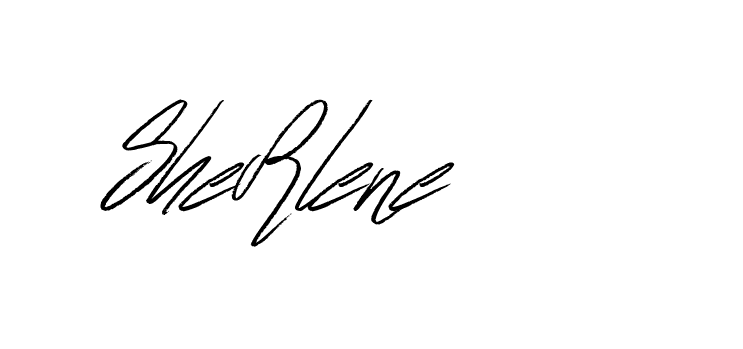 The best way (Bulgatti-xgMV) to make a short signature is to pick only two or three words in your name. The name Ceard include a total of six letters. For converting this name. Ceard signature style 2 images and pictures png