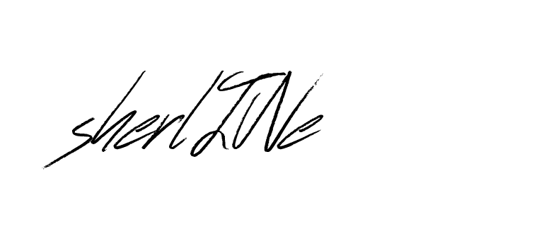 The best way (Bulgatti-xgMV) to make a short signature is to pick only two or three words in your name. The name Ceard include a total of six letters. For converting this name. Ceard signature style 2 images and pictures png