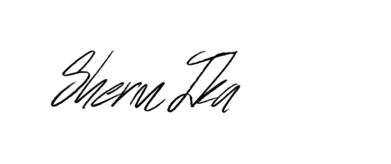 The best way (Bulgatti-xgMV) to make a short signature is to pick only two or three words in your name. The name Ceard include a total of six letters. For converting this name. Ceard signature style 2 images and pictures png