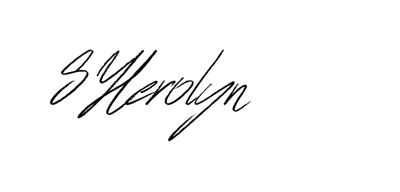 The best way (Bulgatti-xgMV) to make a short signature is to pick only two or three words in your name. The name Ceard include a total of six letters. For converting this name. Ceard signature style 2 images and pictures png