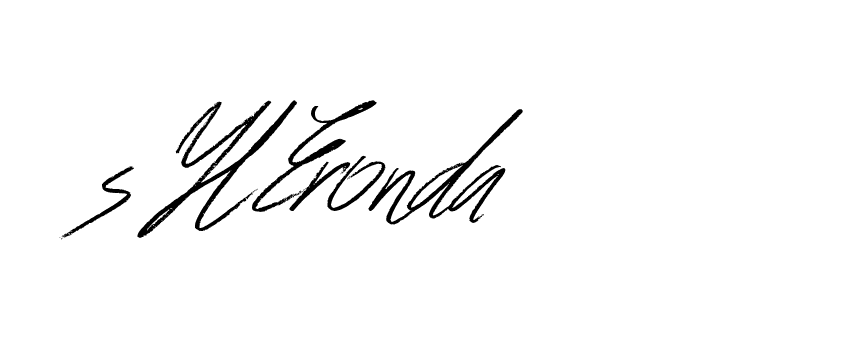 The best way (Bulgatti-xgMV) to make a short signature is to pick only two or three words in your name. The name Ceard include a total of six letters. For converting this name. Ceard signature style 2 images and pictures png