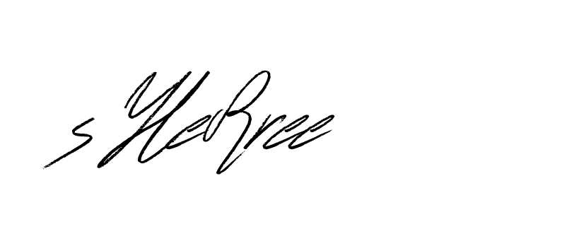 The best way (Bulgatti-xgMV) to make a short signature is to pick only two or three words in your name. The name Ceard include a total of six letters. For converting this name. Ceard signature style 2 images and pictures png