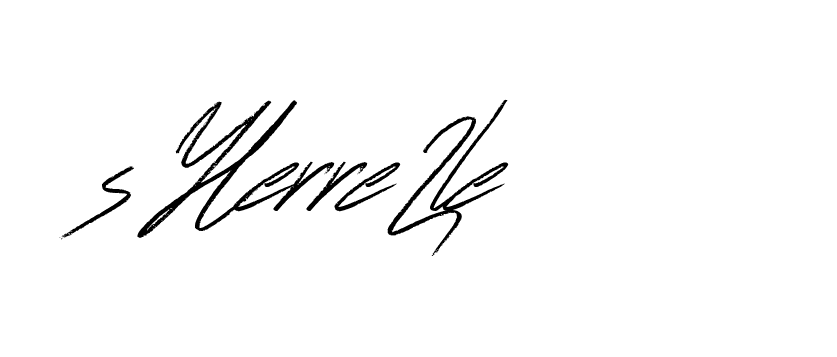 The best way (Bulgatti-xgMV) to make a short signature is to pick only two or three words in your name. The name Ceard include a total of six letters. For converting this name. Ceard signature style 2 images and pictures png