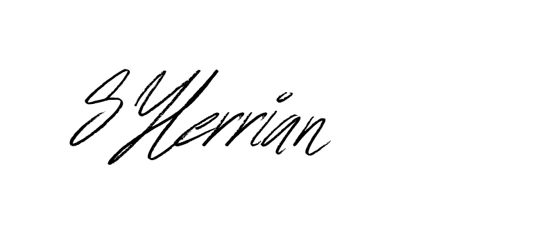 The best way (Bulgatti-xgMV) to make a short signature is to pick only two or three words in your name. The name Ceard include a total of six letters. For converting this name. Ceard signature style 2 images and pictures png