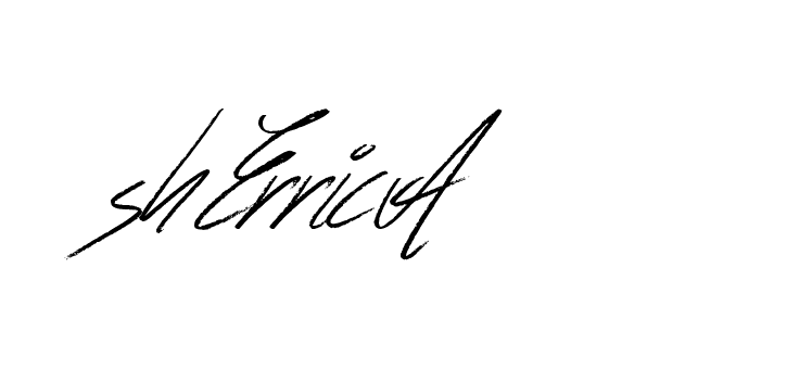 The best way (Bulgatti-xgMV) to make a short signature is to pick only two or three words in your name. The name Ceard include a total of six letters. For converting this name. Ceard signature style 2 images and pictures png