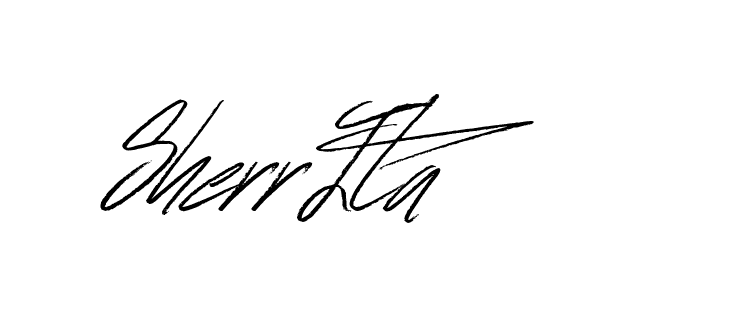 The best way (Bulgatti-xgMV) to make a short signature is to pick only two or three words in your name. The name Ceard include a total of six letters. For converting this name. Ceard signature style 2 images and pictures png