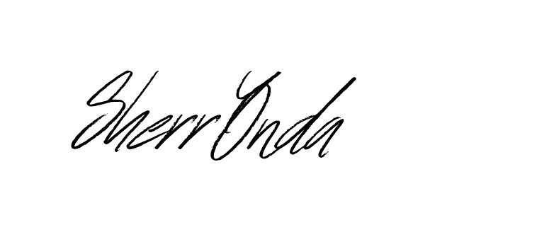 The best way (Bulgatti-xgMV) to make a short signature is to pick only two or three words in your name. The name Ceard include a total of six letters. For converting this name. Ceard signature style 2 images and pictures png