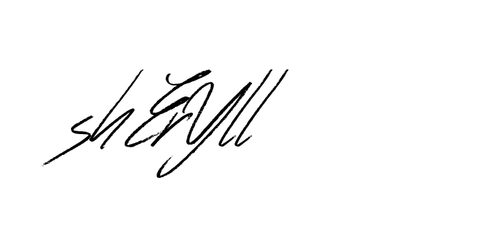 The best way (Bulgatti-xgMV) to make a short signature is to pick only two or three words in your name. The name Ceard include a total of six letters. For converting this name. Ceard signature style 2 images and pictures png