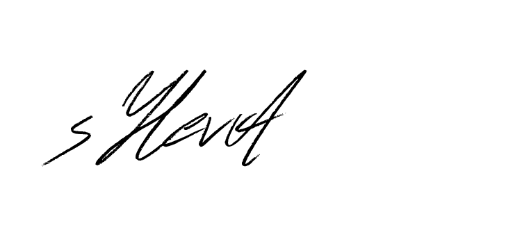 The best way (Bulgatti-xgMV) to make a short signature is to pick only two or three words in your name. The name Ceard include a total of six letters. For converting this name. Ceard signature style 2 images and pictures png