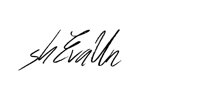 The best way (Bulgatti-xgMV) to make a short signature is to pick only two or three words in your name. The name Ceard include a total of six letters. For converting this name. Ceard signature style 2 images and pictures png