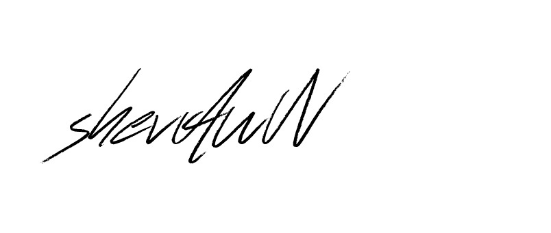 The best way (Bulgatti-xgMV) to make a short signature is to pick only two or three words in your name. The name Ceard include a total of six letters. For converting this name. Ceard signature style 2 images and pictures png