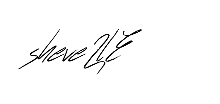 The best way (Bulgatti-xgMV) to make a short signature is to pick only two or three words in your name. The name Ceard include a total of six letters. For converting this name. Ceard signature style 2 images and pictures png
