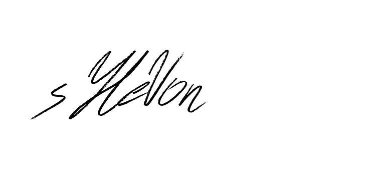 The best way (Bulgatti-xgMV) to make a short signature is to pick only two or three words in your name. The name Ceard include a total of six letters. For converting this name. Ceard signature style 2 images and pictures png