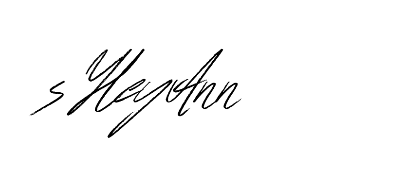 The best way (Bulgatti-xgMV) to make a short signature is to pick only two or three words in your name. The name Ceard include a total of six letters. For converting this name. Ceard signature style 2 images and pictures png