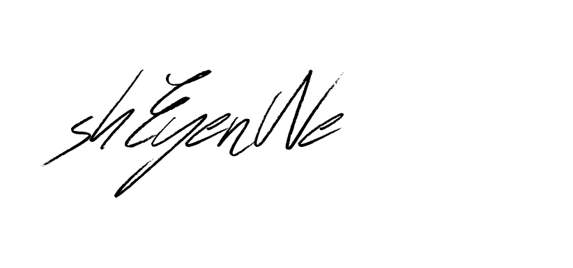 The best way (Bulgatti-xgMV) to make a short signature is to pick only two or three words in your name. The name Ceard include a total of six letters. For converting this name. Ceard signature style 2 images and pictures png