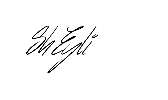 The best way (Bulgatti-xgMV) to make a short signature is to pick only two or three words in your name. The name Ceard include a total of six letters. For converting this name. Ceard signature style 2 images and pictures png