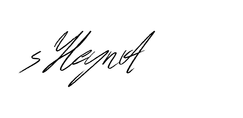 The best way (Bulgatti-xgMV) to make a short signature is to pick only two or three words in your name. The name Ceard include a total of six letters. For converting this name. Ceard signature style 2 images and pictures png