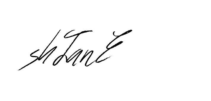 The best way (Bulgatti-xgMV) to make a short signature is to pick only two or three words in your name. The name Ceard include a total of six letters. For converting this name. Ceard signature style 2 images and pictures png