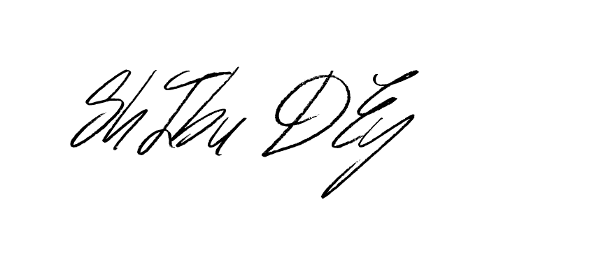 The best way (Bulgatti-xgMV) to make a short signature is to pick only two or three words in your name. The name Ceard include a total of six letters. For converting this name. Ceard signature style 2 images and pictures png