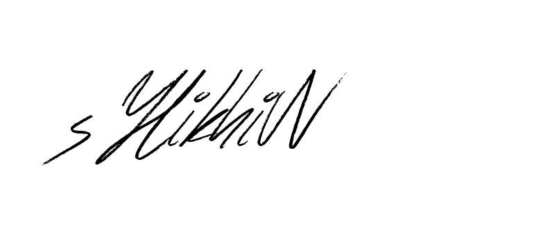 The best way (Bulgatti-xgMV) to make a short signature is to pick only two or three words in your name. The name Ceard include a total of six letters. For converting this name. Ceard signature style 2 images and pictures png