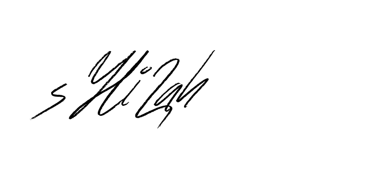The best way (Bulgatti-xgMV) to make a short signature is to pick only two or three words in your name. The name Ceard include a total of six letters. For converting this name. Ceard signature style 2 images and pictures png
