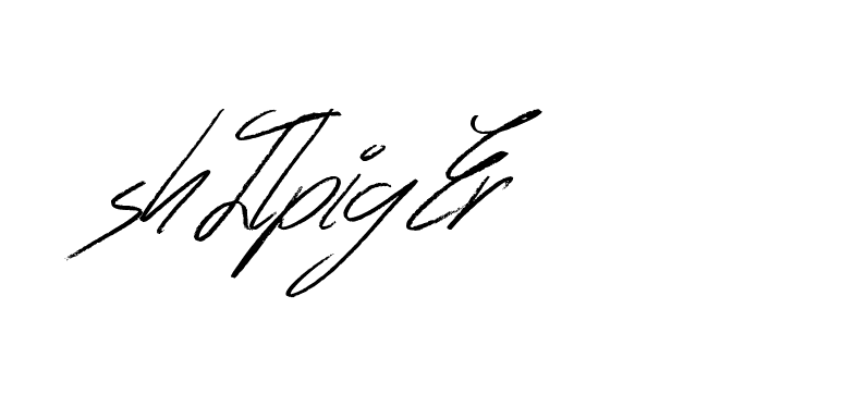 The best way (Bulgatti-xgMV) to make a short signature is to pick only two or three words in your name. The name Ceard include a total of six letters. For converting this name. Ceard signature style 2 images and pictures png