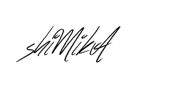 The best way (Bulgatti-xgMV) to make a short signature is to pick only two or three words in your name. The name Ceard include a total of six letters. For converting this name. Ceard signature style 2 images and pictures png