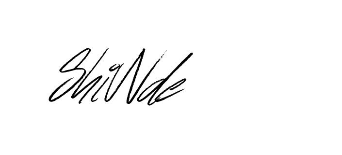 The best way (Bulgatti-xgMV) to make a short signature is to pick only two or three words in your name. The name Ceard include a total of six letters. For converting this name. Ceard signature style 2 images and pictures png