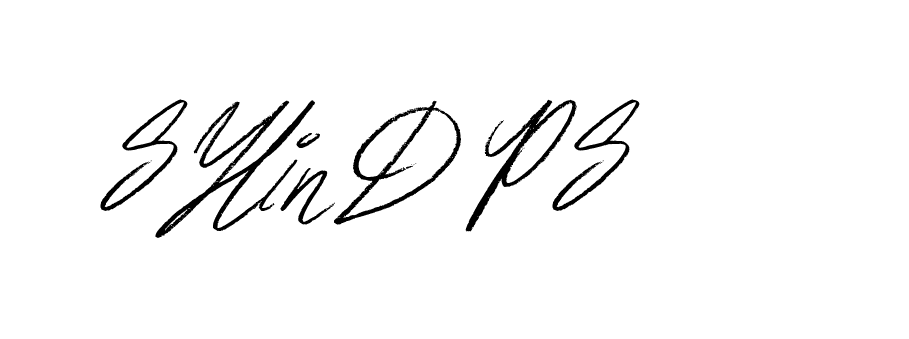 The best way (Bulgatti-xgMV) to make a short signature is to pick only two or three words in your name. The name Ceard include a total of six letters. For converting this name. Ceard signature style 2 images and pictures png